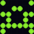 201.87.69.51