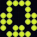 201.87.69.56