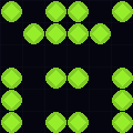 201.87.69.57