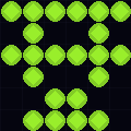 201.87.69.58