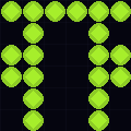 201.87.69.6