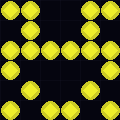 201.87.69.60