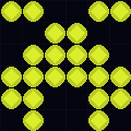 201.87.69.67
