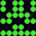 201.87.69.71