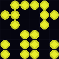 201.87.69.75