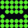 201.87.69.77