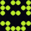 201.87.69.8