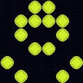 201.87.69.80