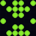 201.87.69.86