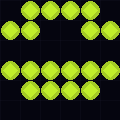 201.87.69.9