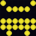 201.87.69.90