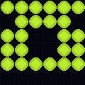 201.87.69.92