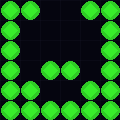 201.87.69.93
