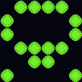 201.87.69.94