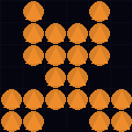 201.87.7.100