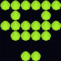 201.87.7.110