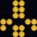 201.87.7.115