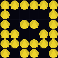 201.87.7.119