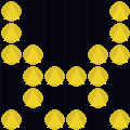 201.87.7.125