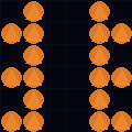 201.87.7.126