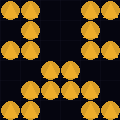 201.87.7.129