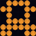 201.87.7.133