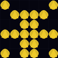 201.87.7.135