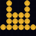 201.87.7.136