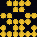 201.87.7.138