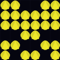 201.87.7.139