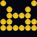 201.87.7.143