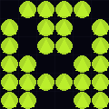 201.87.7.146