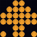 201.87.7.147
