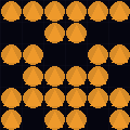 201.87.7.148