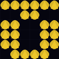 201.87.7.150