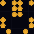 201.87.7.153