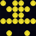 201.87.7.154