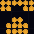 201.87.7.155