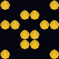 201.87.7.156