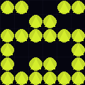 201.87.7.158