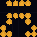 201.87.7.159