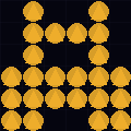 201.87.7.160