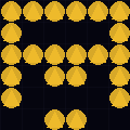 201.87.7.161