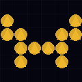 201.87.7.162