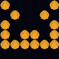 201.87.7.169