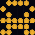 201.87.7.170
