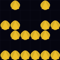 201.87.7.178