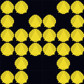 201.87.7.182