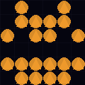 201.87.7.192