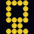 201.87.7.195